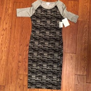 LuLaRoe Julia